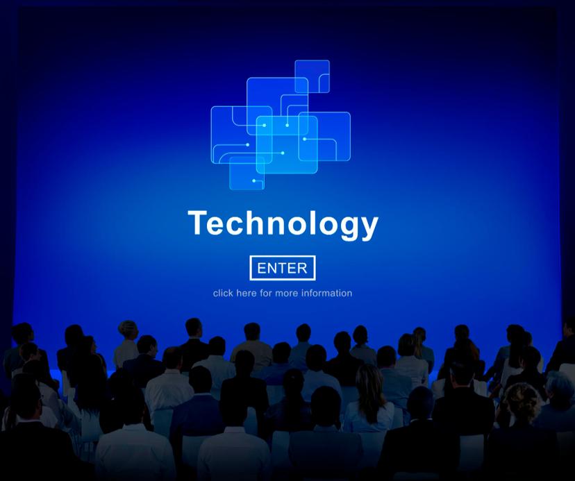 Tech Innovators Conference 2026