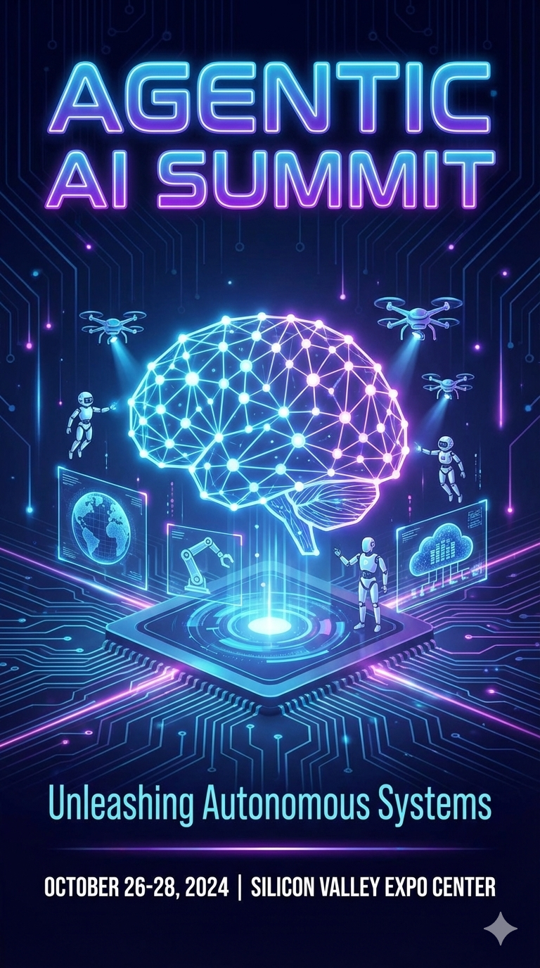 Agentic AI Systems: From Single Models to Autonomous Workflows